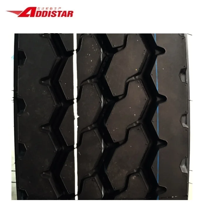 11r22.5 mud tire 37x13.50r24 37/13.50r24 9.5r17.5 truck tyre 315/70R22.5 295/80R22.5 11R22.5 12R22.5 13R22.5 315/80R22.5 tires