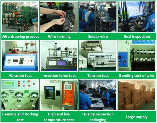 
magnetic usb cable charger for iphone 7 