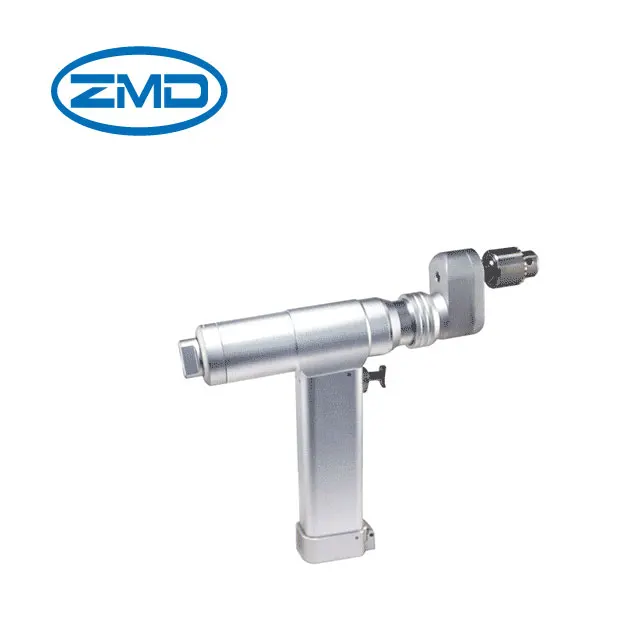 Sterilization Box for Multi function drill saw bone drill saw orthopedic power tools