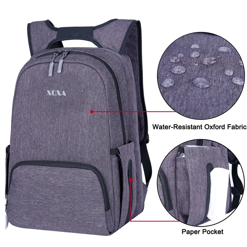 Хорошо продается водонепроницаемый рюкзак для ноутбука от китайских производителей Гуанчжоу, дорожный тактический рюкзак, школьные женские сумки, рюкзак