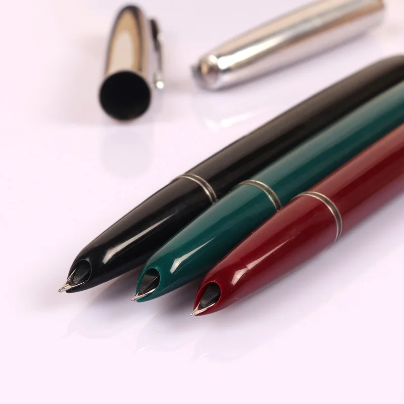 
0.5mm Classic Hero of the Old Pen Wholesale 
