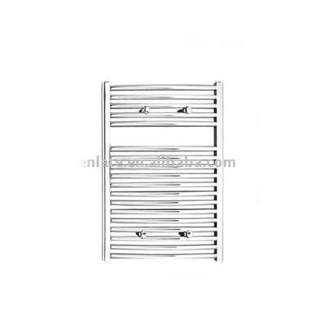 best-selling ladder style chrome water towel warmer bath towel home radiator