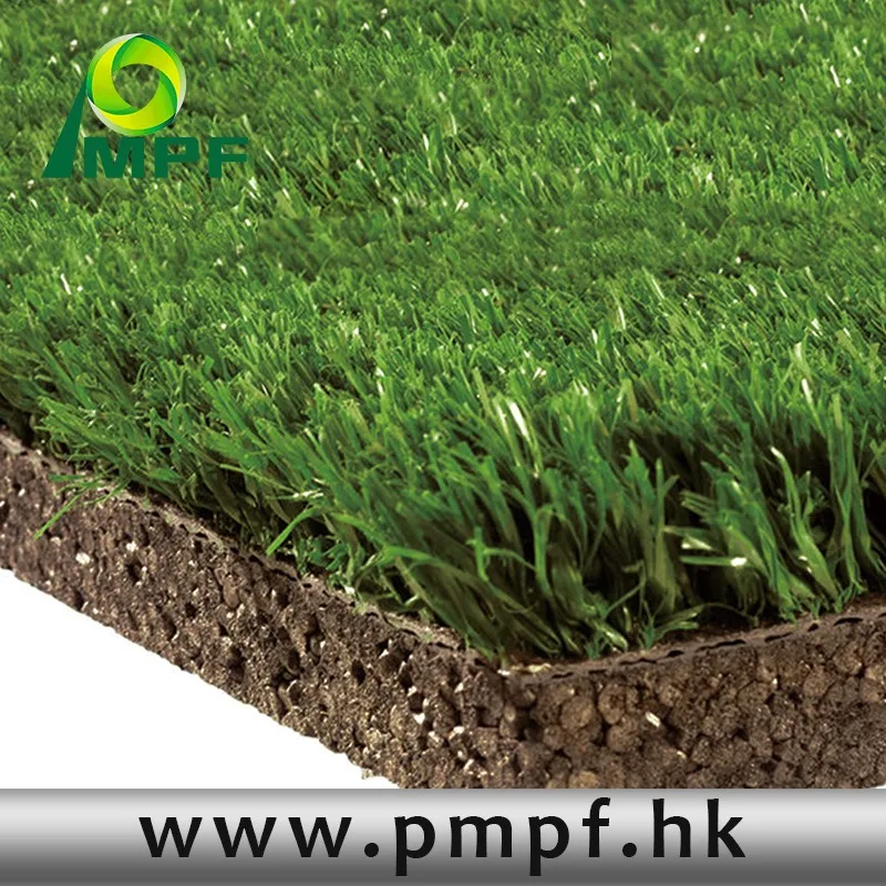 EPP Foam Waterproof Shock Pads for Indoor Football Pitch or Indoor Playground