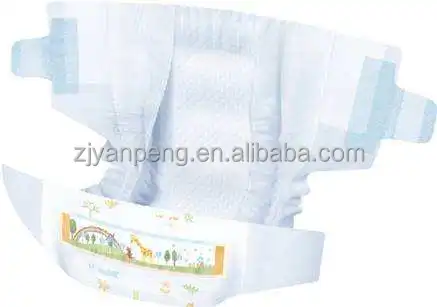 2018 Best sale Yanpeng single beam non-woven production line