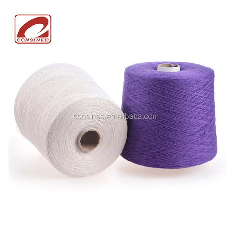 
Consinee thinner 100%cashmere yarn knitting 