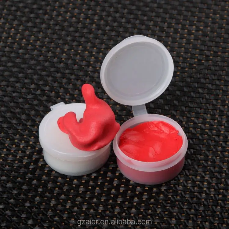 special shooting ear protection earplugs high quality custom molded ear plug