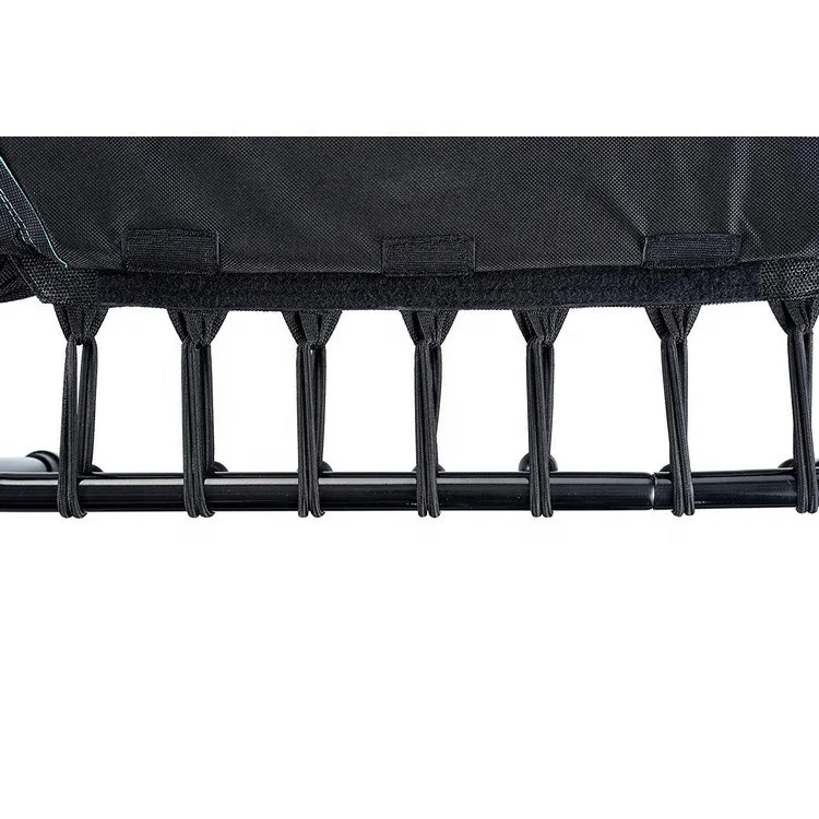 60inch  jumping fitness trampoline for sales