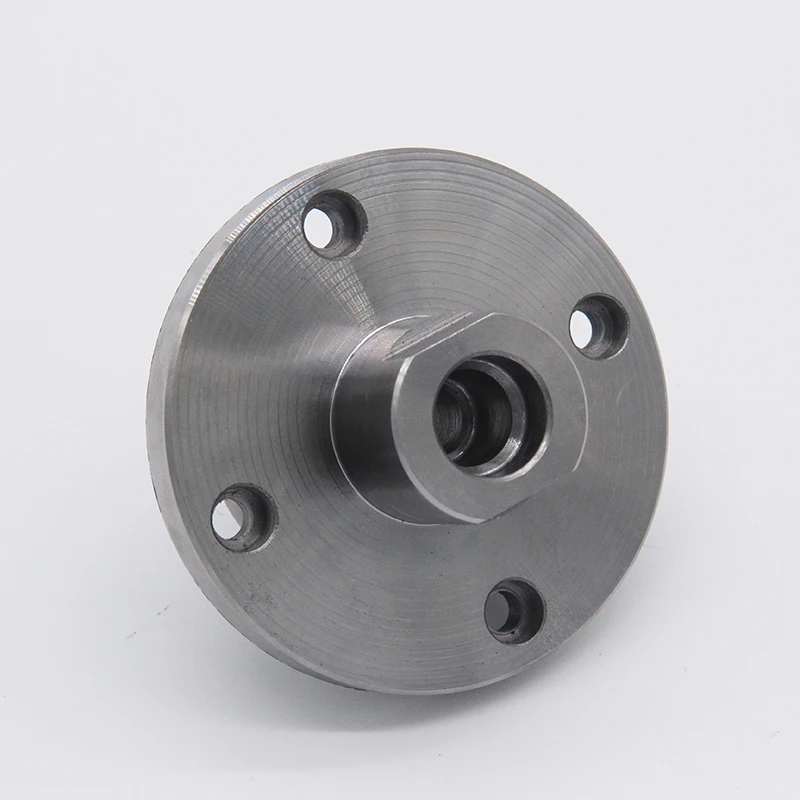 
OEM Machinery Bearing Pedestal 