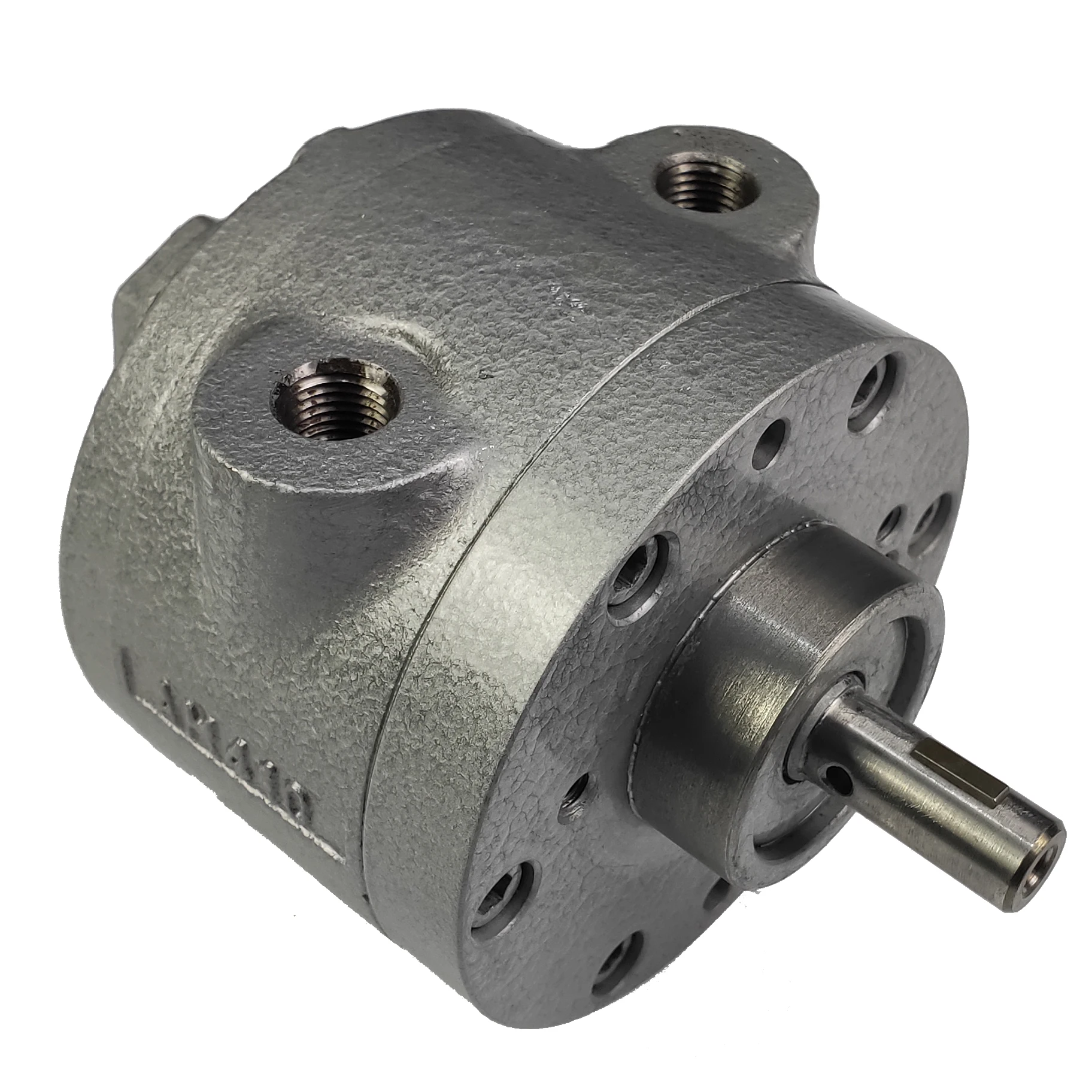 Types of air motors HX4AM-V fan motor for air cooler,split air conditioner