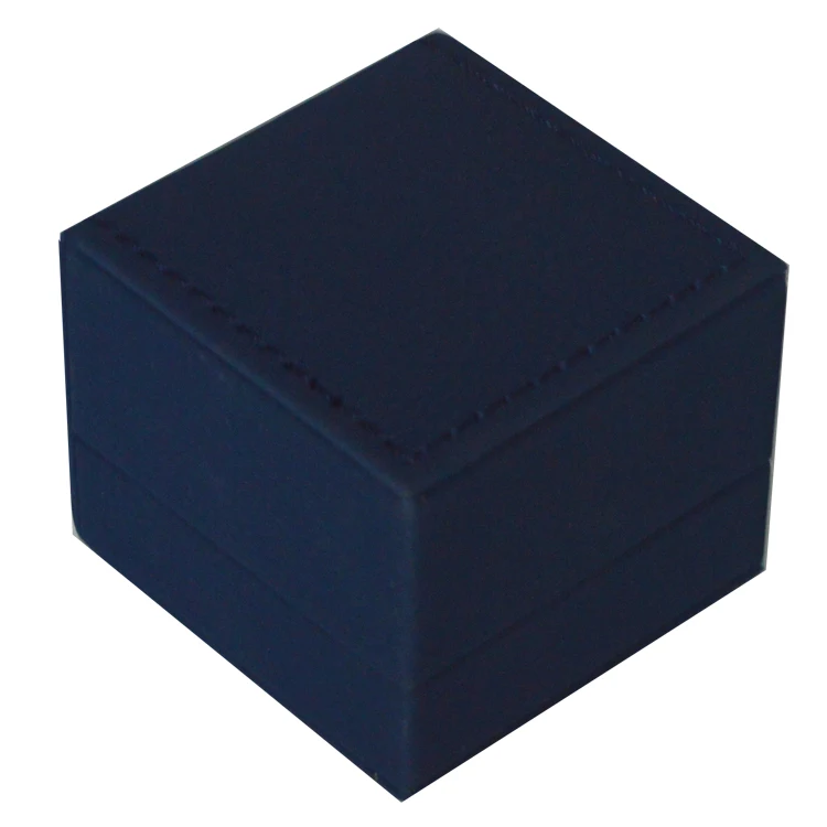 
Sales Promotion Luxurious Supplier In Guangzhou Wooden Treasure Chest Jewelry Box Sales Promotion Luxurious Supplier In Guangzhou Wooden Treasure Chest Jewelry Box