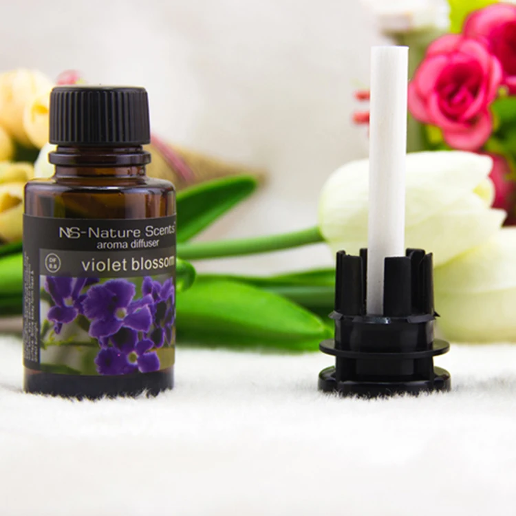 100% Pure Therapeutic Grade Organic Aromatherapy Private Label Lavender Wholesale Diffuser Buy Essential Oil 32ml For Sale