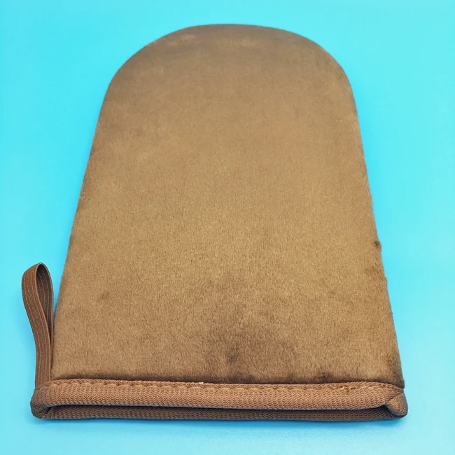Amazon top sale self tan applicator mitt