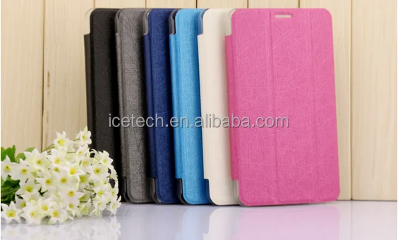 
Folding Leather Stand Tablet Cases For Ipad Air 2 Smart Cover For iPad 9.7 2017/2018 