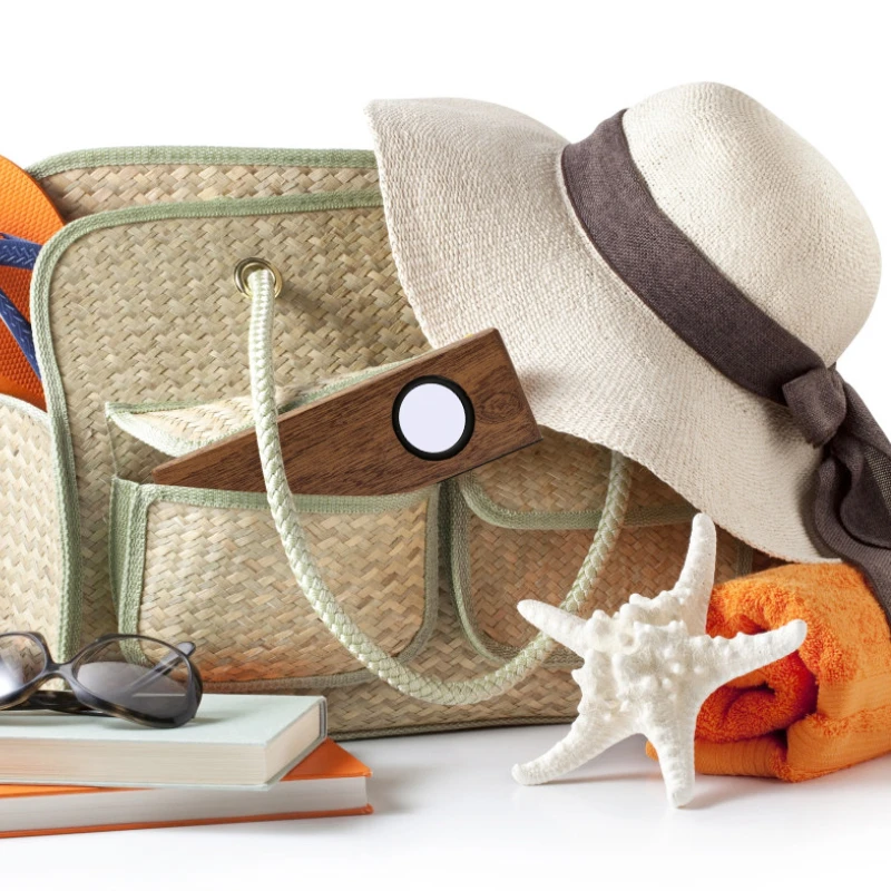 
2019New amazon hot seal Mini Portable Wireless boombox Touch Speaker 