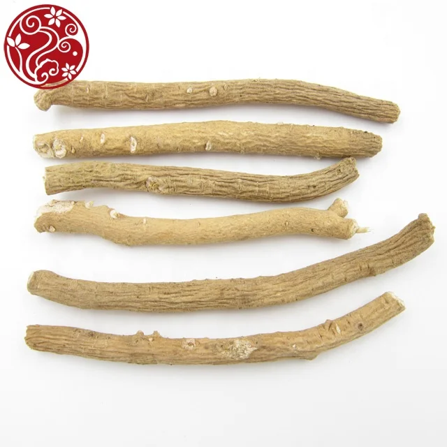 
Isatis root Ban lan gen whole 