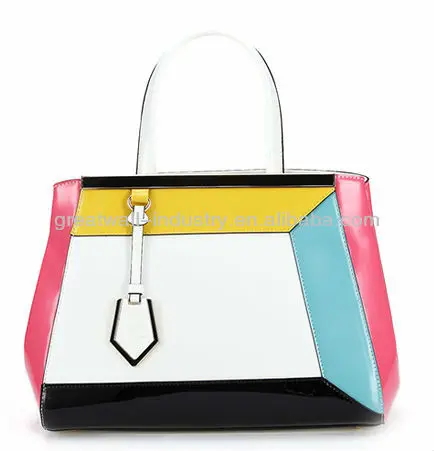 2013 latest french designer brand bags handbags fashion