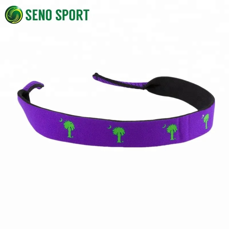 Неопреновые солнцезащитные очки для женщин по низкой цене