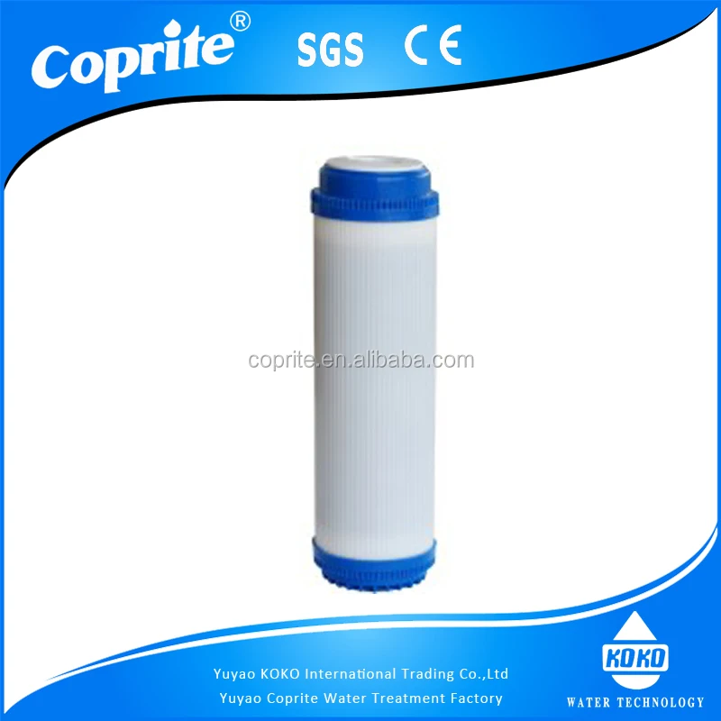 Home Appliances Electric Water Purifier Reverse Osmosis System
