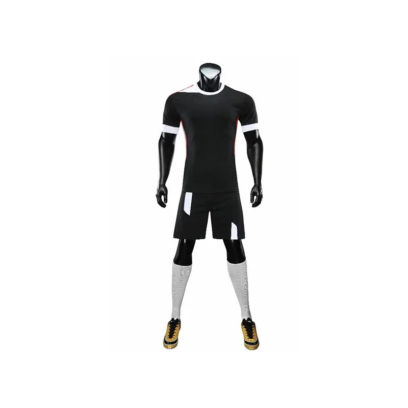 Пустая футболка высшего качества на заказ