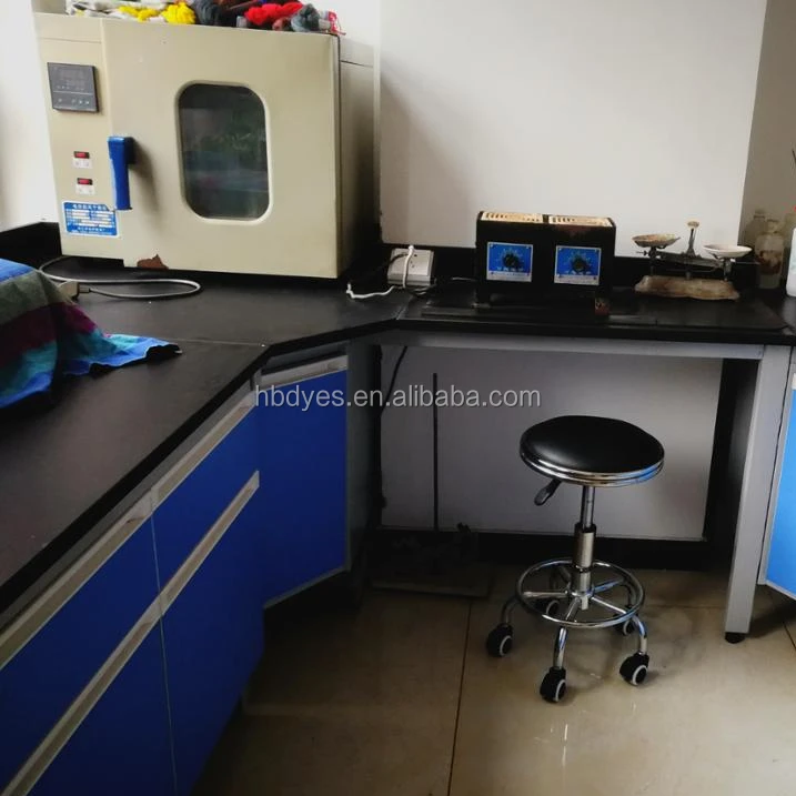 Сольвентный зеленый порошок 3 китайские химические красители