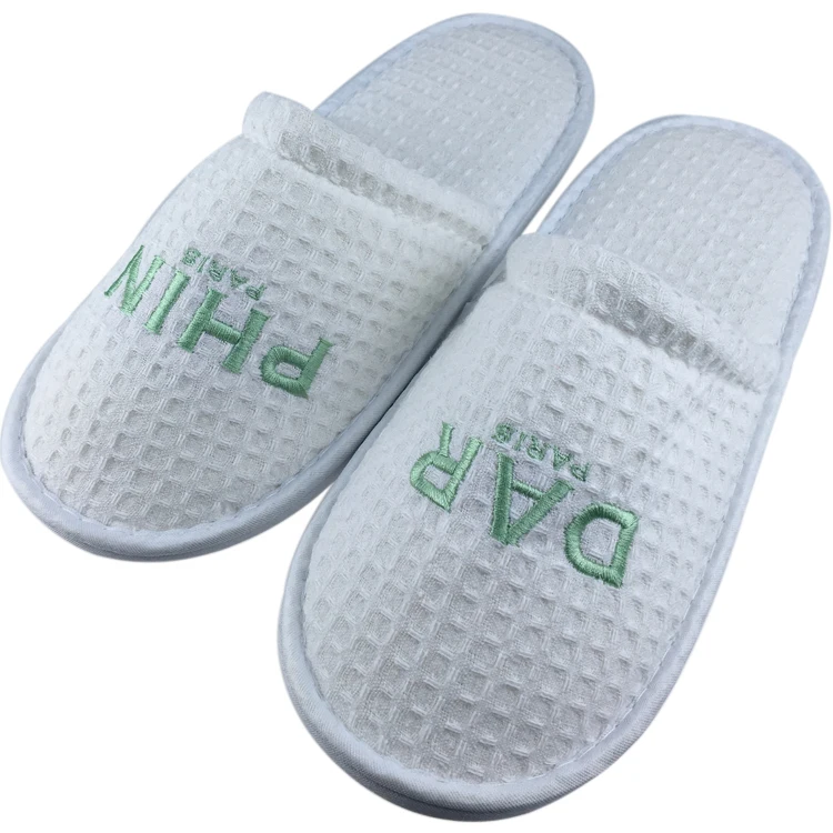 Китайский продукт, оптовая продажа, мужские тапочки для продвижения