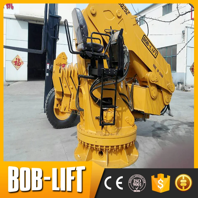 Производитель морских кулака стрелой