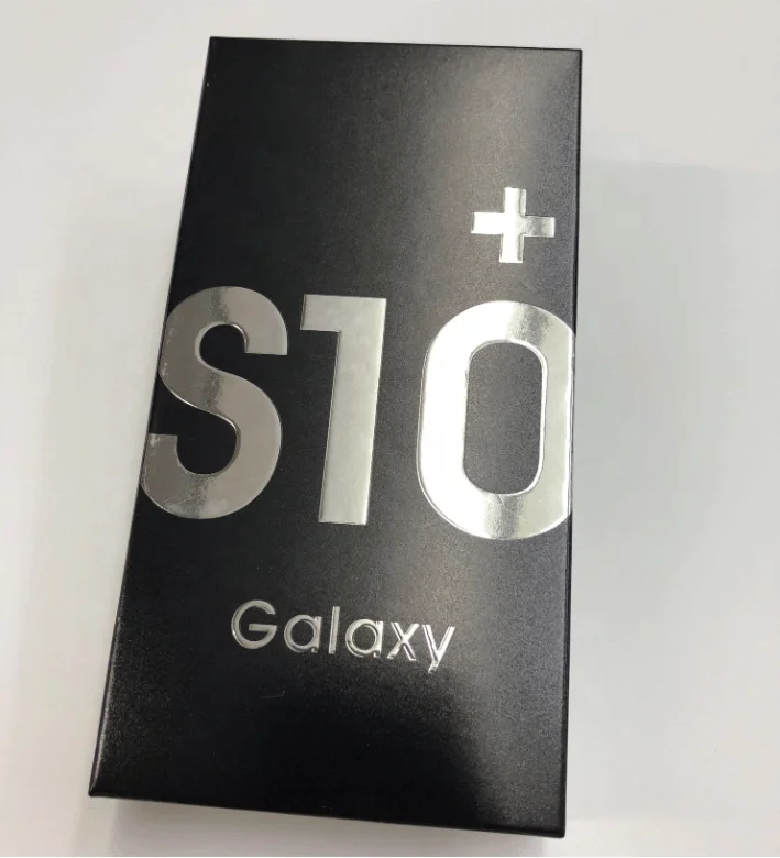 
Original quality 2 in 1 US plug Usb Type c cable travel adapter for Samsung Galaxy S8 S9 S10 Note8 wall charger 