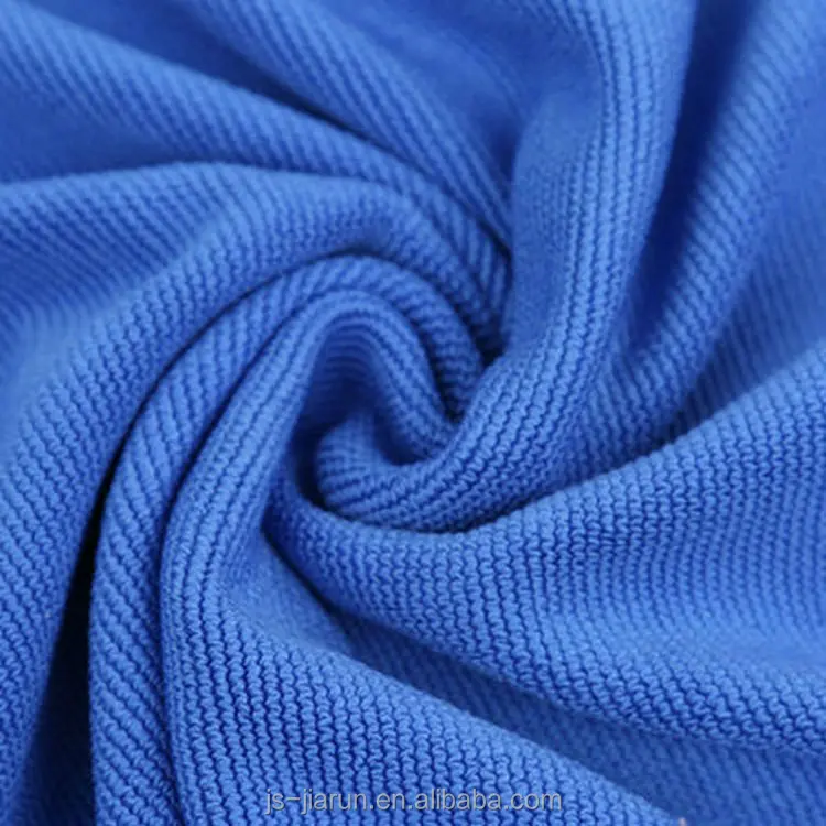 
what is microfiber fabric/What is 100% Polyester Microfiber 
