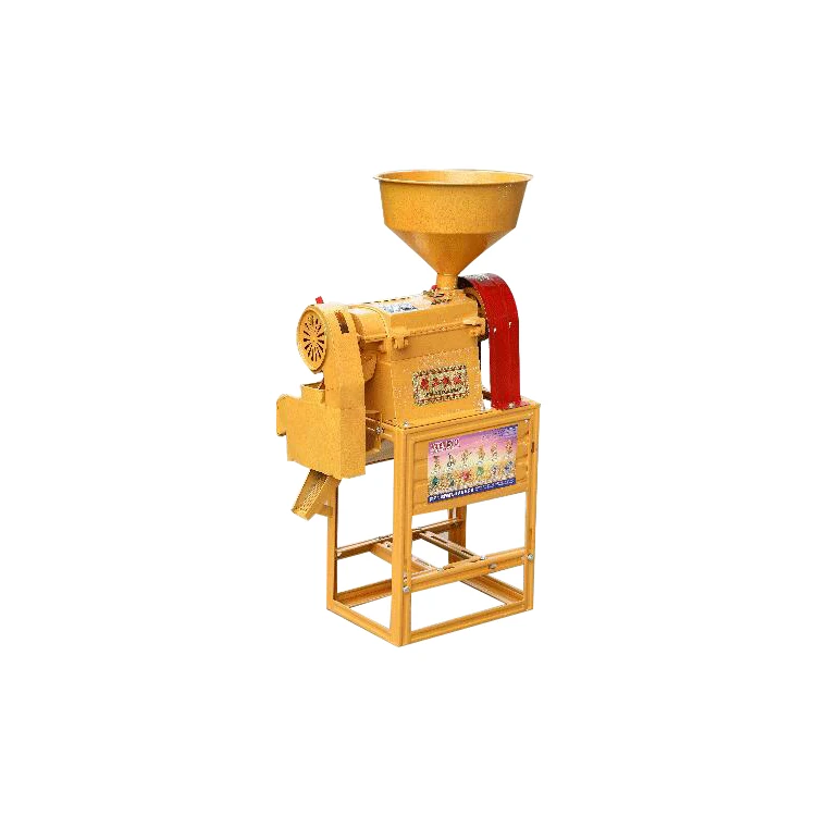 Electric Automatic Setaria Italica Husking Machine Foxtail Millet Peeling Machine Price