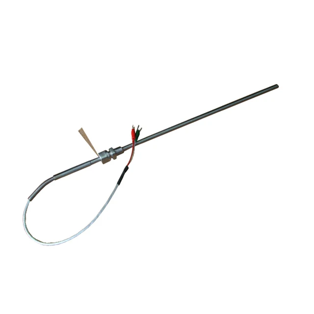 Resistance Sensor PT100