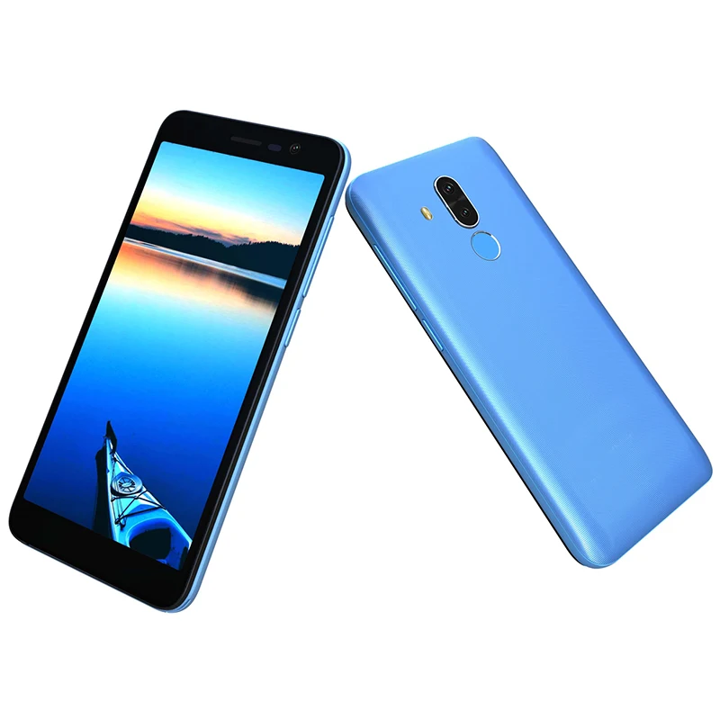 
Cdma Magic Voice 3G Android Smart Tecno Phones Zte 