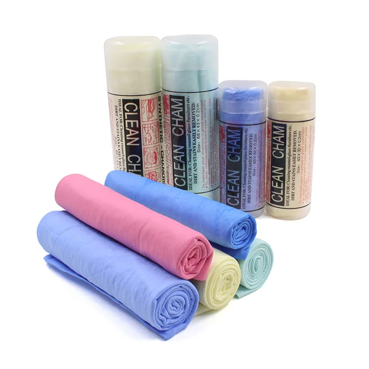 Pet Grooming Bath Absorb Towel