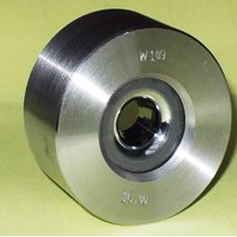 tungsten carbide nib/die for steel wire drawing