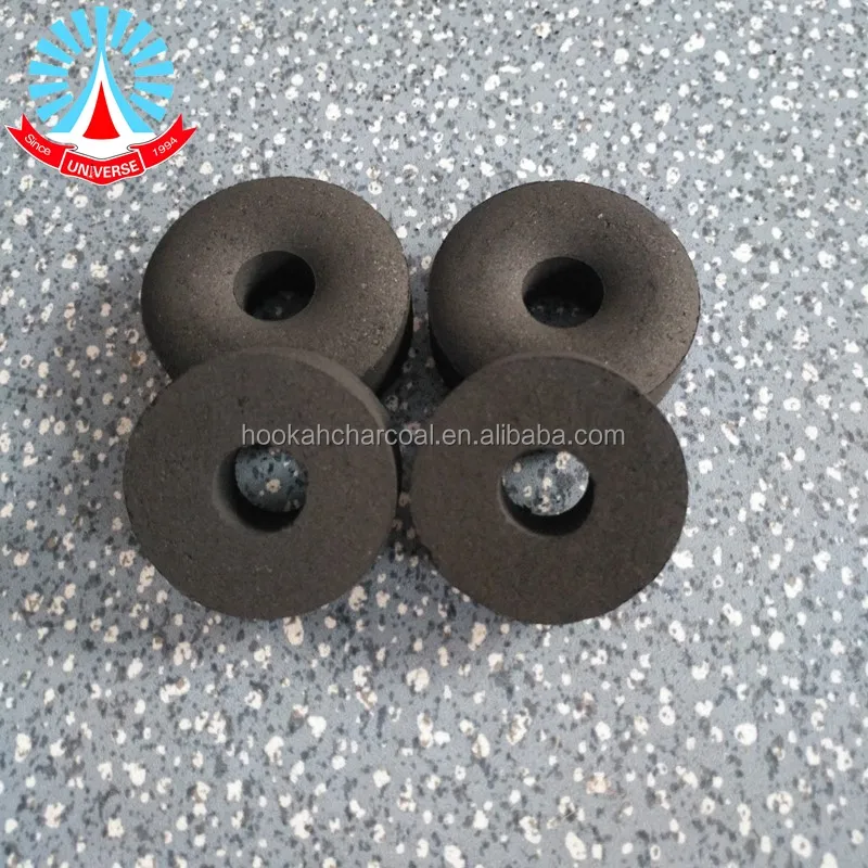 nargile wood charcoal magic coal for shisha hookah charcoal