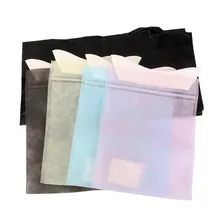 HTB109pTNpXXXXaTapXXq6xXFXXXa