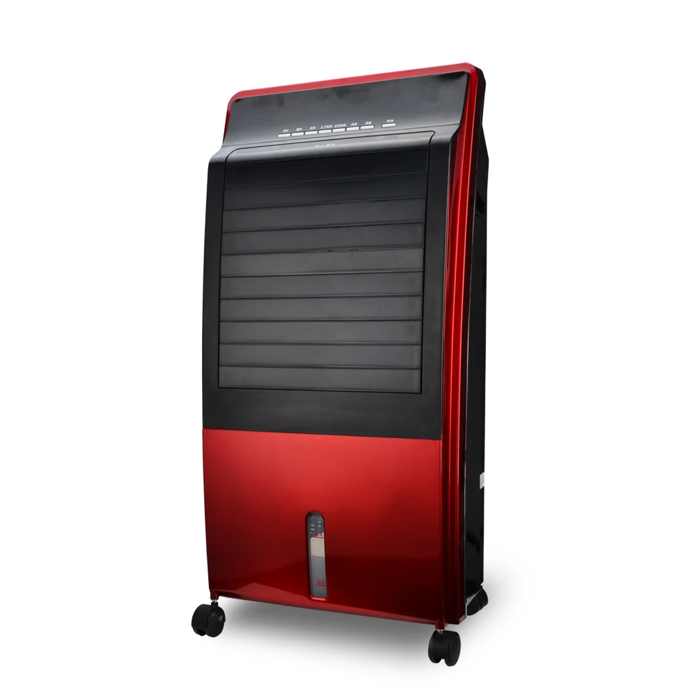 Промышленный Воздушный испарительный охладитель для пустыни, распродажа