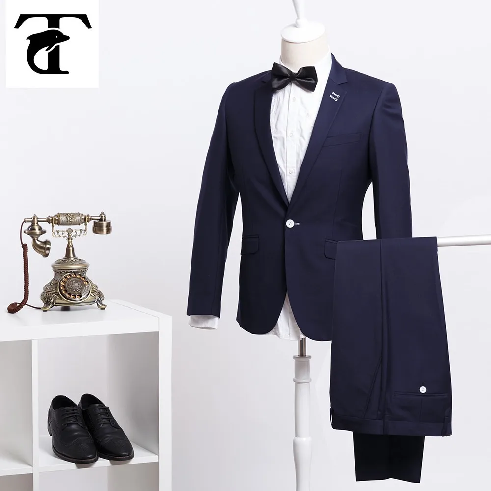 Ну вечеринку износа дизайнера давно костюм фантазии костюмы для мужчин 2015 оптовая продажа мужская одежда