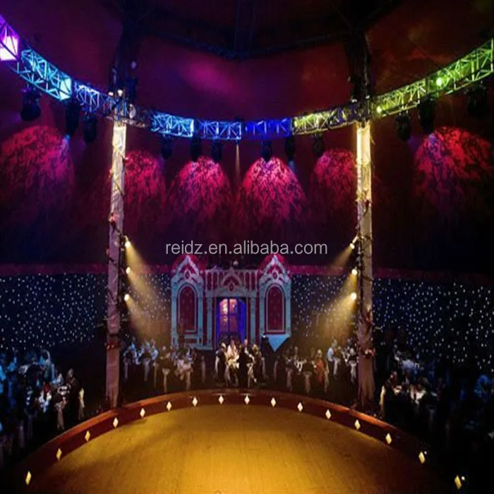 www xxx free xxx japan videos led curtain