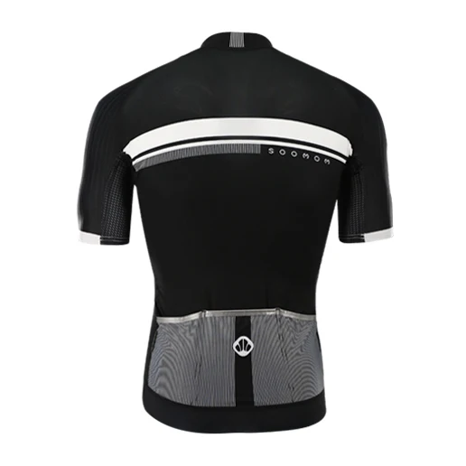 Jersey Bicycle Pro Team,Sport Shirt Race Bike Quick Dry Cycling Shirt Heat Transfer Printing Summer Cycling Jersey