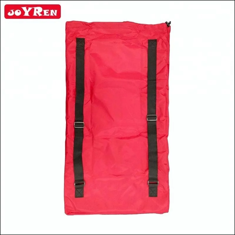 Hot Selling Oem Waterproof Car Seat Travel Bag ,Back Seat Car Organizer For Kids