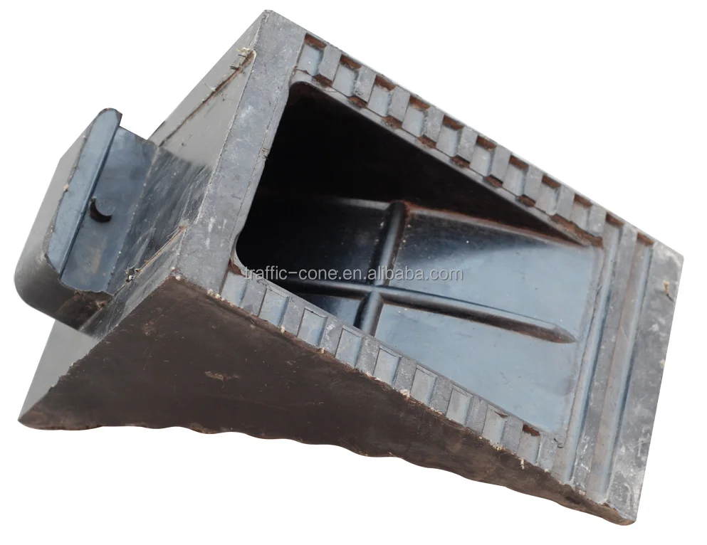 rubber wheel chocks ramps curb ramp new skateboard ramps for sale