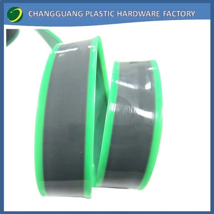 New design durable plastic waterproof bicycle tire liners