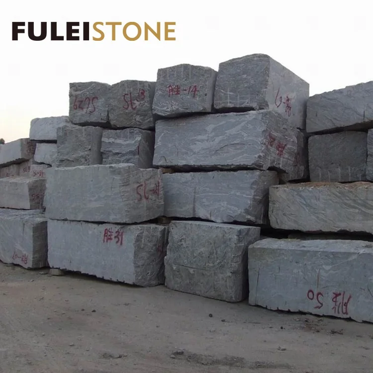 Polished Sand Wave Granite Juparana slab and cut to size high quality