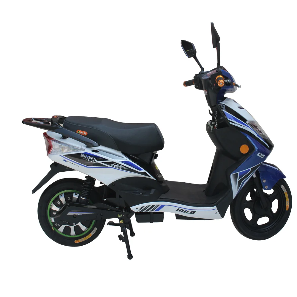 Дешевый крутой взрослый Электрический велосипед CE 48 в 250 Вт/электрический велосипед/мопед с педалью