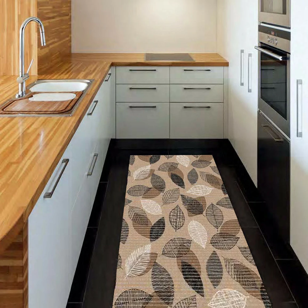 
PVC Foam Flooring Mat,Floor carpet 