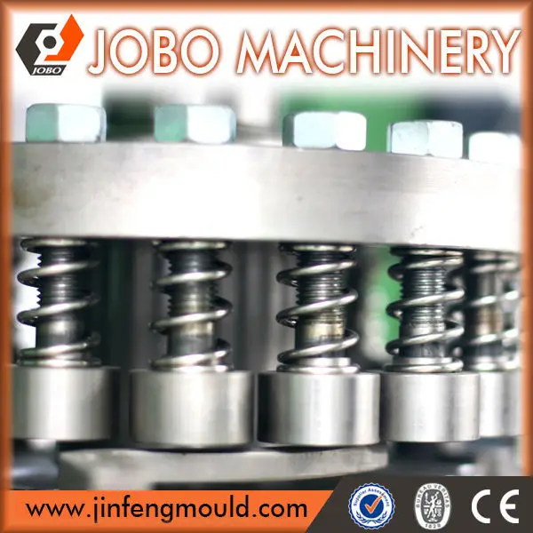 High quality cheap price Flip Top Cap Mould
