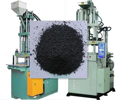 pols de baquelita phenolic moulding compound hangzhou uniwise import and export company