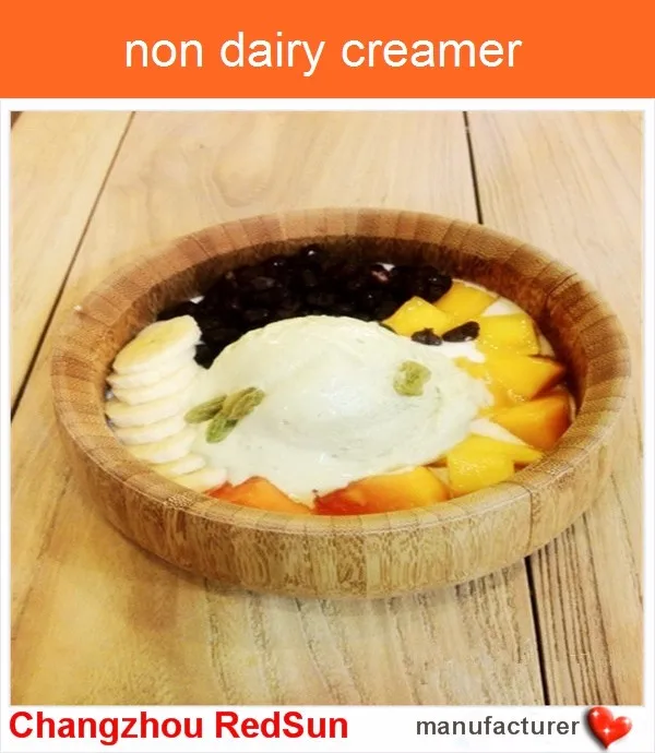 Type K50 K60 K70 thai lotte ice cream creamer