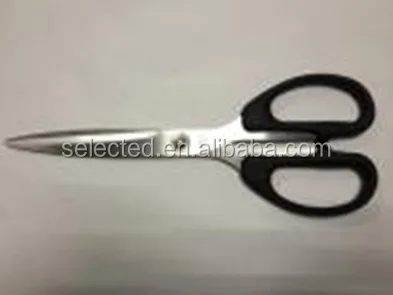 Mini PP handle beauty