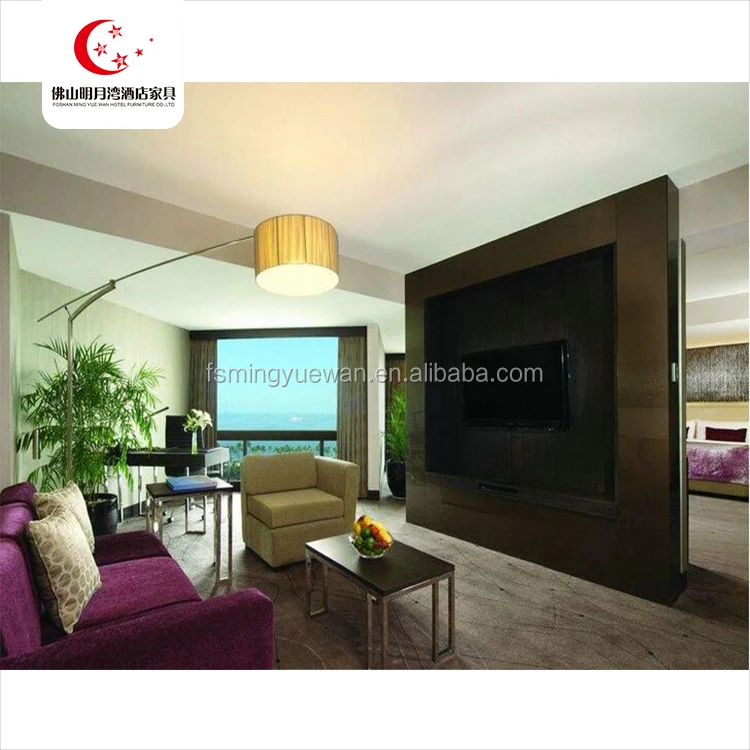 Новейший набор диванов, мебель для гостиной